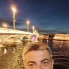 Фото Дмитрий