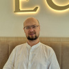 Фото объявления Саша — 1