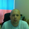 Фото дмитрий