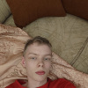 Фото объявления Lapifu — 1