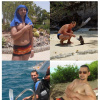 Фото объявления Алекс — 1