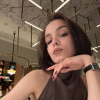 Фото Юлия