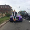 Фото объявления Макс — 1