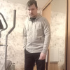 Фото Максим