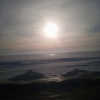 Фото Savash