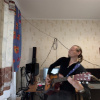 Фото объявления Борис — 1