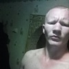 Фото объявления Алексей — 1
