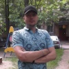 Фото Дмитрий