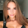 Фото Соня