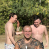 Фото объявления Егор — 1