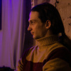 Фото объявления Илья — 1