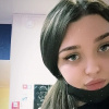 Фото Алина Давалка во все дыры
