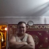 Фото Павелл