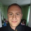 Фото Денис