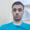 Фото объявления Игорь — 1