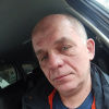 Фото Дмитрий
