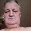 Фото Алексей