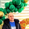Фото объявления Вячеслав — 1