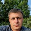 Фото Артём