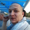 Фото объявления Алексей — 1