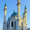 Фото объявления Асхат — 1