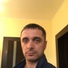 Фото объявления Алекс — 1