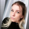 Фото Анастасия
