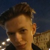 Фото Даниил