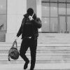 Фото объявления Илья — 1