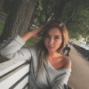 Фото Света