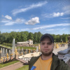 Фото объявления Ростислав — 1