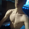 Фото Валерий