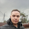 Фото Алексей