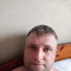 Фото Кирилл