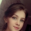 Фото Каролина