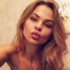 Фото Эля