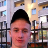 Фото Алексей