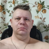 Фото объявления Павел — 1