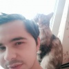 Фото НарКоте