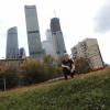 Фото Вова