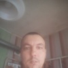 Фото Владимир