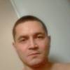 Фото Дмитрий