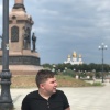 Фото Константин