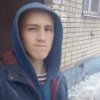 Фото объявления Антон — 1