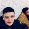 Фото объявления Артур — 1