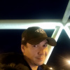 Фото объявления Илья — 1