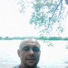 Фото Джон