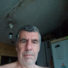 Фото Георгий