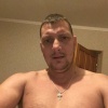 Фото Сергей