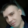Фото Максим